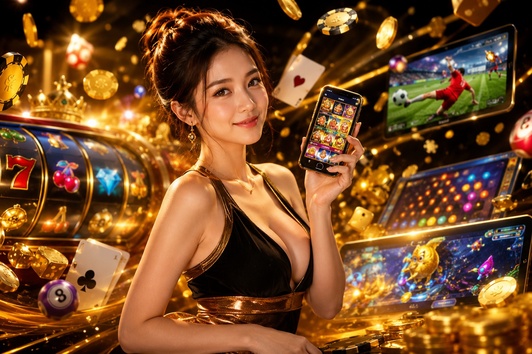 go111