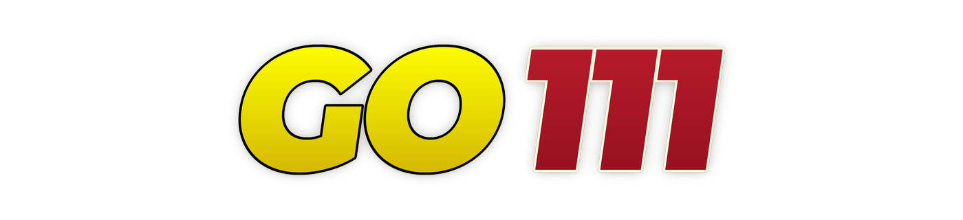 go111